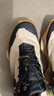 KAILAS凱樂(lè )石FUGA DU大坡王越野跑山鞋V底防滑運動(dòng)低幫登山徒步鞋男款 曬單實(shí)拍圖