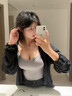 乳暈漂粉霜醫(yī)用粉嫩乳頭變粉去除黑色素沉淀淡化縮小神器女美白藥 京倉特效100%發(fā)貨【褪黑精華霜】 官i方正品日本胸部護(hù)理私處技術(shù) 曬單實(shí)拍圖