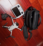大疆（DJI）Mini 4 Pro 全能迷你航拍機 入門(mén)級無(wú)人機 高清專(zhuān)業(yè)無(wú)損豎拍 智能跟隨全景拍攝 DJI Mini 4 Pro 帶屏遙控器版雙電 【超值推薦】?jì)赡臧骐S心換（788元） 套餐一：12 曬單實(shí)拍圖
