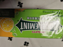 綠箭無糖薄荷糖4瓶鐵盒便攜口香糖口氣清新含片清涼萬圣節(jié)糖果禮品 【15罐】茉莉花味 曬單實(shí)拍圖