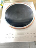 美的（Midea）電磁爐家用商用凹面3500W猛火爆炒電磁灶多功能高端火鍋炒菜爐灶凹槽型電炒爐鍋【國家補貼】 【3D加熱 德國進口芯片】SCL3504 曬單實拍圖