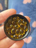 自然薇萃（naturewise）原裝進(jìn)口維生素d3軟膠囊2陽光瓶000/5000/1000iu維生素d3兒童男女 90粒5000iu維生素D3 曬單實(shí)拍圖