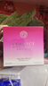 范思哲（VERSACE）晶鉆女士香水持久淡香節日生日禮物送女友 新老包裝隨機發(fā) 真摯粉鉆水晶女香濃香EDP50ml 曬單實(shí)拍圖