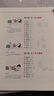 超簡(jiǎn)單艾灸消百病全書（專業(yè)、實(shí)用的家庭常備健康寶典！大病小病灸一灸  健康快樂好輕松?。?曬單實(shí)拍圖