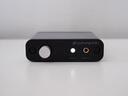 聲擎（Audioengine）D1 新一代32位 專業(yè)音頻解碼器 無損DAC解碼耳放一體機 hifi發(fā)燒高保真高音質(zhì) 曬單實拍圖