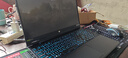 宏碁（acer）宏基掠奪者·擎Neo2024新款暗影騎士擎5/6Pro高性能游戲本暢玩黑神話悟空電競(jìng)本學(xué)生AIPC筆記本 【擎7】14代i7HX/5060/2.5K/240 16G/1T固態(tài) 官方標(biāo)配 曬單實(shí)拍圖