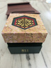 周生生 古法黃金項鏈足金心經(jīng)平安扣90496Z計價(jià)70厘米15.75克 曬單實(shí)拍圖