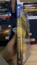 索尼（SONY） PS4游戲光盤(pán) PS5通用游戲軟件 大作游戲光盤(pán)父親節(jié)禮物 黑暗之魂3 中文 國(guó)內(nèi)速發(fā) 曬單實(shí)拍圖
