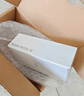 小米Redmi Note14  國家補貼 5G新品手機紅米note14 金剛品質(zhì) OLED直屏  5000萬索尼大光圈相機 子夜黑 8GB+256GB 曬單實拍圖