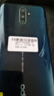 OPPO A11/A11x 手機AI四攝5000mAh大電量全面屏拍照4G游戲智能手機 A11 湖光綠 6GB+256GB 95新 曬單實(shí)拍圖