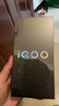 vivo iQOO Z9x 新品5G手機(jī) 8G+256G 曜夜黑 直播活動(dòng) 曬單實(shí)拍圖
