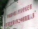 啵樂(lè)樂(lè)（Pororo）兒童唇膏補(bǔ)水防裂寶寶專用嬰幼兒潤(rùn)唇膏秋冬保濕滋潤(rùn) 韓國(guó)進(jìn)口 旋轉(zhuǎn)唇膏（桃子香） 曬單實(shí)拍圖