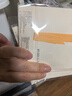 阿迪納蘭桂花定制衣柜香包香袋持久除味留香家用房間室內(nèi)清新飄香衣服香囊 桂花香包*5+禪茶香包*5【加贈一件】 曬單實(shí)拍圖