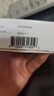美德瑪（MEDERMA）美國進口 美版Mederma加強淡疤凝膠膏疤痕凹陷色素痘印淡化美德瑪 成人款20g/盒 美國本土版 曬單實拍圖