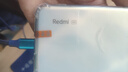 Redmi Note12T Pro 5G 天璣8200-Ultra 真旗艦芯LCD 二手手機 99新 晴海藍 12GB+512GB【贈3c快充】 99新 曬單實拍圖