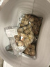帶黃扇貝肉大號(hào)冷凍新鮮大扇貝粉絲蒜蓉海鮮水產(chǎn)含冰衣 3斤裝 曬單實(shí)拍圖
