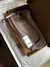 YOUMAKER蘋果14/13/12/11手機(jī)殼iPhone15ProMax防摔氣囊超薄保護(hù)套全包透明軟殼自帶鏡頭膜 升級版【暗紫色】還原裸機(jī)手感丨自帶鏡頭膜丨贈鋼化膜 iPhone14 曬單實(shí)拍圖