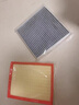 寧豐適配別克空調(diào)濾芯+空氣濾芯活性炭兩濾套裝汽車空濾格 22-23款威朗PRO【1.5T】 曬單實(shí)拍圖