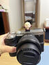 索尼（SONY） FE28-60mm(拆機(jī)版) 全畫幅FE卡口標(biāo)準(zhǔn)變焦鏡頭 標(biāo)配 官方標(biāo)配 曬單實拍圖