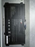 CMP適用于惠普Envy X360 15-bp系列TPN-W127 W134 LK03XL TPN-W128/W129/W132/W135筆記本電池 曬單實(shí)拍圖