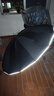 傘小滿(mǎn)16骨反向雨傘男士超大號(hào)雨具全自動(dòng)傘折疊雙人車(chē)載晴雨兩用抗風(fēng)暴 16骨+145CM反向防曬防雨-灰色 曬單實(shí)拍圖