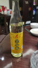 百吉堂金小米42度酒經(jīng)典款老包裝東北吉林微黃口糧酒整箱帶泡沫箱 42%vol 450mL 12瓶 金小米42度12瓶 曬單實拍圖
