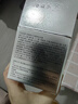 寶黎希官網(wǎng)旗艦護(hù)膚谷胱甘肽修復(fù)三寶水乳霜五件忍冬小雨美容院輕療膚 木瓜酵素肌底霜30g 曬單實(shí)拍圖