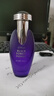 黑森林香水 女士 淡香清新 混香持久 60ml/瓶【 新包裝】 曬單實拍圖