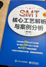 SMT核心工藝解析與案例分析（第4版） 曬單實拍圖