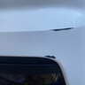 百繪彩大眾速騰極地白色汽車補漆筆錳石黑海貝金色專用車漆劃痕修復(fù)神器 極地白 15-25款速騰 【簡易修復(fù)】補漆筆+砂紙 曬單實拍圖