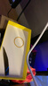【第三方屏幕】Apple iPhone XS MAX 蘋果 xs 蘋果 xsmax 4G全網(wǎng)通 蘋果xsmax【金色】 8成新 256G 第三方屏幕【六期免息】 曬單實拍圖