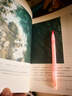 包郵 我在島嶼讀書 與余華蘇童西川在島上在書里發(fā)現(xiàn)心之所向 隨書贈送節(jié)目推薦書單3款書簽隨機贈 中國當(dāng)代文學(xué) 散文集 新華書店正版 曬單實拍圖