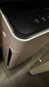 JF 適配海爾空氣凈化器過濾網(wǎng)濾芯 KJ200F-A180A/KJ182F-A180 曬單實拍圖