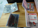 任天堂（Nintendo）游戲卡帶 海外版主機(jī)通用版 Switch游戲卡 NS游戲卡 NS1/NS2通用 女神異聞錄P5R 皇家版  全新原裝 曬單實(shí)拍圖