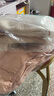巴拉巴拉童裝兒童羽絨服兩件套男童女童套裝2024冬裝連帽外套208424107237 曬單實(shí)拍圖