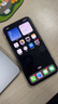 蘋(píng)果xs max Apple iPhone XS MAX 蘋(píng)果 xs 國行全網(wǎng)通 二手手機 金色【365天質(zhì)?！?XSM-64G【三期免息+更換電池100%】 8成新 曬單實(shí)拍圖