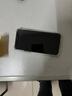 奧多金 適用蘋(píng)果手機殼 硅膠全包氣囊防摔保護套透明軟殼iPhone手機套 蘋(píng)果X/XS(5.8屏) 曬單實(shí)拍圖