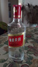 五糧液（wuliangye）股份 綿柔尖莊131 濃香型白酒 純糧食白酒 口糧酒 自飲送禮宴請(qǐng) 50度 500mL 12瓶 整箱 曬單實(shí)拍圖