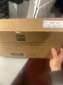 FUNRE適用ipad8觸摸屏5pro液晶顯示屏mini4屏幕總成2air3換內(nèi)外屏6蘋(píng)果平板7玻璃屏9維修更換 自主維修【Pad8(2020)白A2270觸摸屏】 曬單實(shí)拍圖