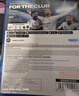PlayStation現(xiàn)貨 索尼 PS5 正版游戲光盤 全新盒裝 中文版 FC25 EA SPORTS fifa2025 曬單實(shí)拍圖