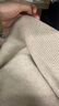 ARTIS女裝 長(cháng)款針織衫AR5123030-073如圖L 曬單實(shí)拍圖
