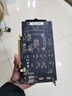 七彩虹/影馳/索泰/華碩GTX650TI/750 1G/660 2G 3G獨(dú)顯LOL游戲顯卡二手顯卡 微星GTX750TI 2G無(wú)需供電 曬單實(shí)拍圖