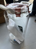 麥歐力（MYONLY）水桶飲水機(jī)桶家用玻璃水桶儲(chǔ)水用純凈水桶大容量功夫茶儲(chǔ)水罐 B款15L耐熱玻璃【4-6人用 曬單實(shí)拍圖