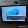 WALKFISH全新Intel N305迷你主機帶屏7英寸觸摸屏Type-C全功能WIN11辦公游戲N200微型掌上平板電腦mini機 N200四核 7英寸5點(diǎn)觸控屏/帶電池/WiFi6 16G D5內存+256G SSD固態(tài) 曬單實(shí)拍圖