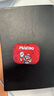 漫畫(huà)師 適用AirPods4/Pro3代耳機套硅膠防摔軟殼AirPodsPro3降噪藍牙耳機套蘋(píng)果airpods3/2/1三四代卡通 【馬里奧】磨砂耳機套 AirPods4代 曬單實(shí)拍圖