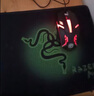 ThinkPadThinkBook16+聯(lián)想筆記本電腦2024銳龍R7高性能輕薄本昭陽商務(wù)辦公大學(xué)生游戲買手力薦設(shè)計師手提本 16英寸丨昭陽新銳 7000系超薄本 24G內(nèi)存 512G固態(tài) 定制 曬單實拍圖
