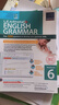 新加坡英語SAP Learning English Grammar學(xué)習(xí)系列英語語法學(xué)習(xí) 基礎(chǔ)版圖書 語法練習(xí) 1-6年級(jí) 曬單實(shí)拍圖