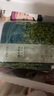 珀萊雅（PROYA）小球藻面膜補水保濕深度鎖水面膜貼片式男女旗艦款正品送女友禮物 【店長(cháng)推薦】小球藻面膜貼55片 曬單實(shí)拍圖