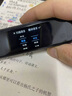 小米機適用英語點讀筆小初高不限書籍課本通用翻譯全科掃描解題 全科大屏升級版白256G[待機12小 曬單實拍圖