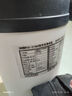 3M 中央凈水器濾芯W(wǎng)TS1-CTS80/100/150原裝替換罐濾料活性炭?jī)羲畽C(jī) CWP90/CTS80 曬單實(shí)拍圖